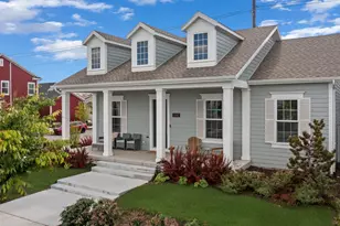 11242 S Willow Walk Dr, South Jordan, UT 84009 - Photo 5