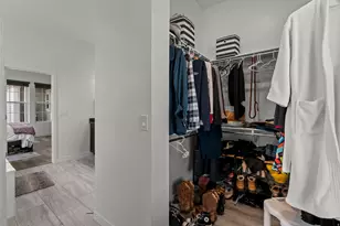 11242 S Willow Walk Dr, South Jordan, UT 84009 - Photo 25