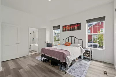 11242 S Willow Walk Dr, South Jordan, UT 84009 - Photo 19