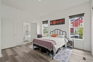 11242 S Willow Walk Dr, South Jordan, UT 84009 - Photo 19