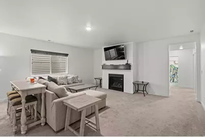 11242 S Willow Walk Dr, South Jordan, UT 84009 - Photo 27