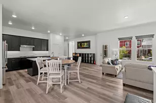 11242 S Willow Walk Dr, South Jordan, UT 84009 - Photo 11