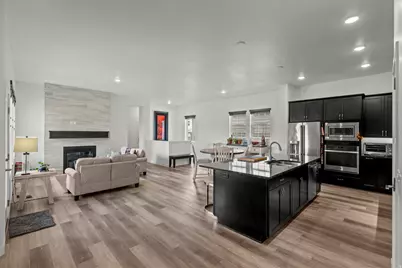 11242 S Willow Walk Dr, South Jordan, UT 84009 - Photo 7