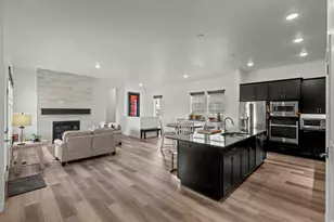 11242 S Willow Walk Dr, South Jordan, UT 84009 - Photo 7