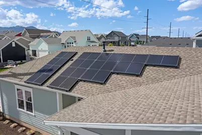 11242 S Willow Walk Dr, South Jordan, UT 84009 - Photo 45