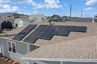 11242 S Willow Walk Dr, South Jordan, UT 84009 - Photo 45