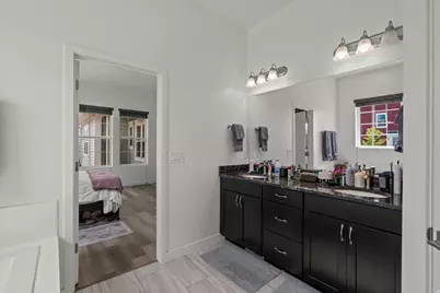 11242 S Willow Walk Dr, South Jordan, UT 84009 - Photo 23