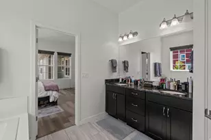 11242 S Willow Walk Dr, South Jordan, UT 84009 - Photo 23