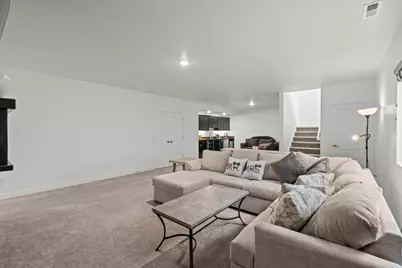 11242 S Willow Walk Dr, South Jordan, UT 84009 - Photo 29