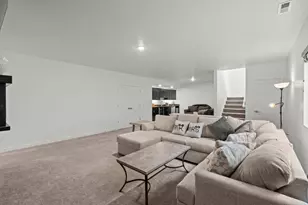 11242 S Willow Walk Dr, South Jordan, UT 84009 - Photo 29