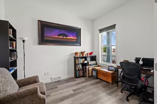 11242 S Willow Walk Dr, South Jordan, UT 84009 - Photo 17
