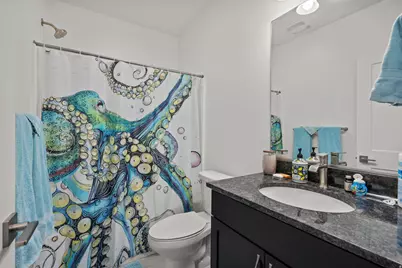 11242 S Willow Walk Dr, South Jordan, UT 84009 - Photo 39