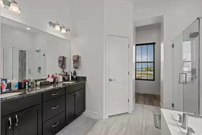 11242 S Willow Walk Dr, South Jordan, UT 84009 - Photo 21