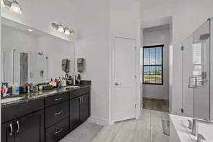 11242 S Willow Walk Dr, South Jordan, UT 84009 - Photo 21