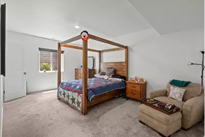 11242 S Willow Walk Dr, South Jordan, UT 84009 - Photo 35