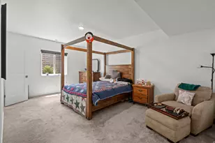 11242 S Willow Walk Dr, South Jordan, UT 84009 - Photo 35