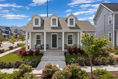 11242 S Willow Walk Dr, South Jordan, UT 84009 - Photo 1