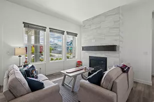 11242 S Willow Walk Dr, South Jordan, UT 84009 - Photo 9