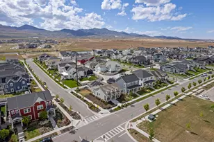 11242 S Willow Walk Dr, South Jordan, UT 84009 - Photo 47