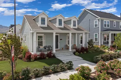 11242 S Willow Walk Dr, South Jordan, UT 84009 - Photo 3