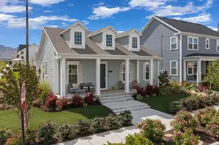 11242 S Willow Walk Dr, South Jordan, UT 84009 - Photo 3