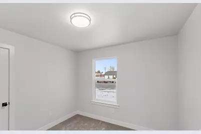 5947 W 4600 S, Hooper, UT 84315 - Photo 11