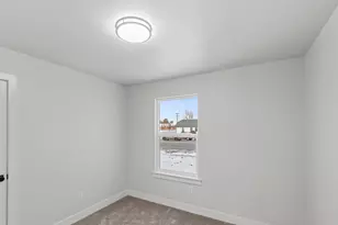 5947 W 4600 S, Hooper, UT 84315 - Photo 11