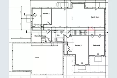 5947 W 4600 S, Hooper, UT 84315 - Photo 15