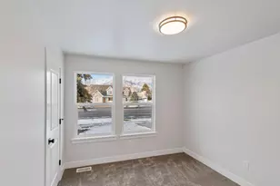 5947 W 4600 S, Hooper, UT 84315 - Photo 9