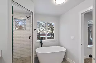 5947 W 4600 S, Hooper, UT 84315 - Photo 7