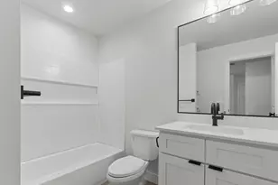 5947 W 4600 S, Hooper, UT 84315 - Photo 13