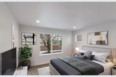 5947 W 4600 S, Hooper, UT 84315 - Photo 5