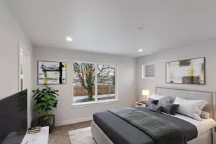 5947 W 4600 S, Hooper, UT 84315 - Photo 5