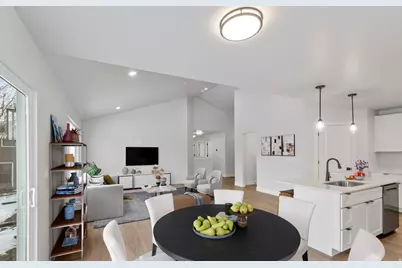 5947 W 4600 S, Hooper, UT 84315 - Photo 3