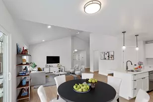 5947 W 4600 S, Hooper, UT 84315 - Photo 3