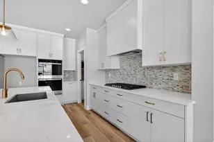 2776 N 3225 W, Plain City, UT 84404 - Photo 15