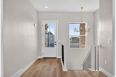 2776 N 3225 W #207, Plain City, UT 84404 - Photo 11