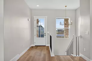 2776 N 3225 W, Plain City, UT 84404 - Photo 11