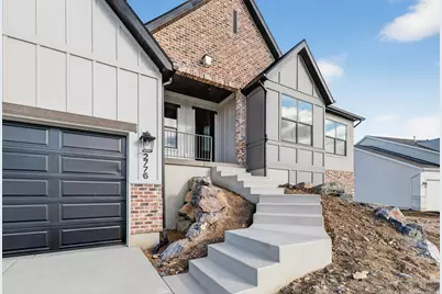 2776 N 3225 W #207, Plain City, UT 84404 - Photo 1