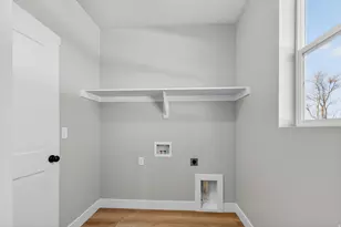 2776 N 3225 W, Plain City, UT 84404 - Photo 33