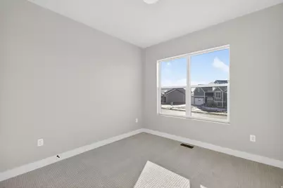 2776 N 3225 W #207, Plain City, UT 84404 - Photo 29