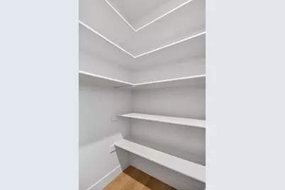 2776 N 3225 W #207, Plain City, UT 84404 - Photo 17