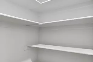 2776 N 3225 W, Plain City, UT 84404 - Photo 17