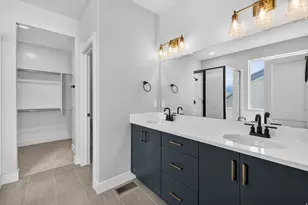 2776 N 3225 W, Plain City, UT 84404 - Photo 25