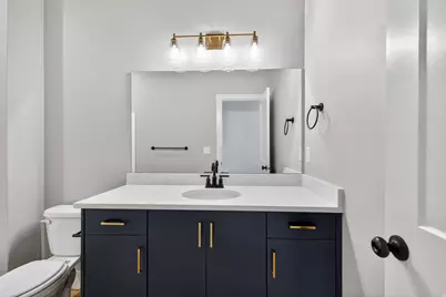 2776 N 3225 W #207, Plain City, UT 84404 - Photo 31