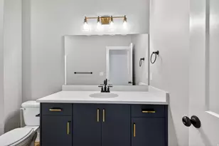 2776 N 3225 W, Plain City, UT 84404 - Photo 31