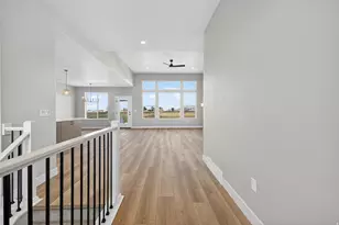 2776 N 3225 W, Plain City, UT 84404 - Photo 9