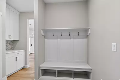 2776 N 3225 W #207, Plain City, UT 84404 - Photo 35