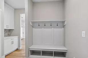 2776 N 3225 W, Plain City, UT 84404 - Photo 35