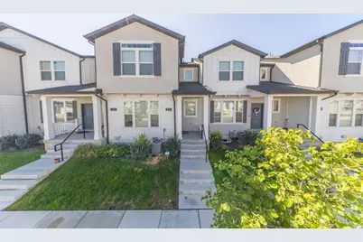 2176 W 1735 S, West Haven, UT 84401 - Photo 1